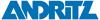 ANDRITZ Kuesters GmbH